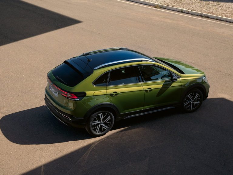 TA0045-taigo-exterior-green-side-and-top-view