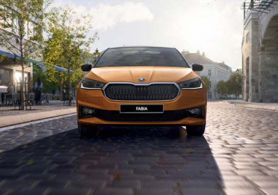 Visu Fabia 2
