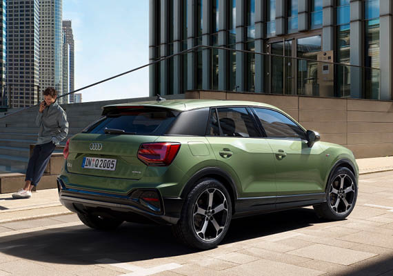 Visu Q2