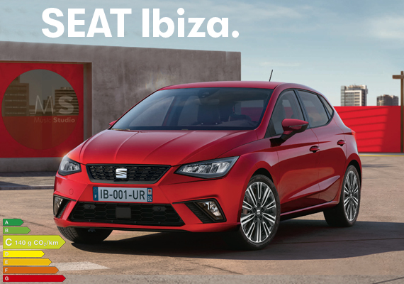 Ibiza