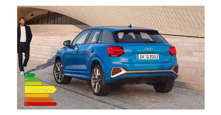 Q2 CO2 diapo