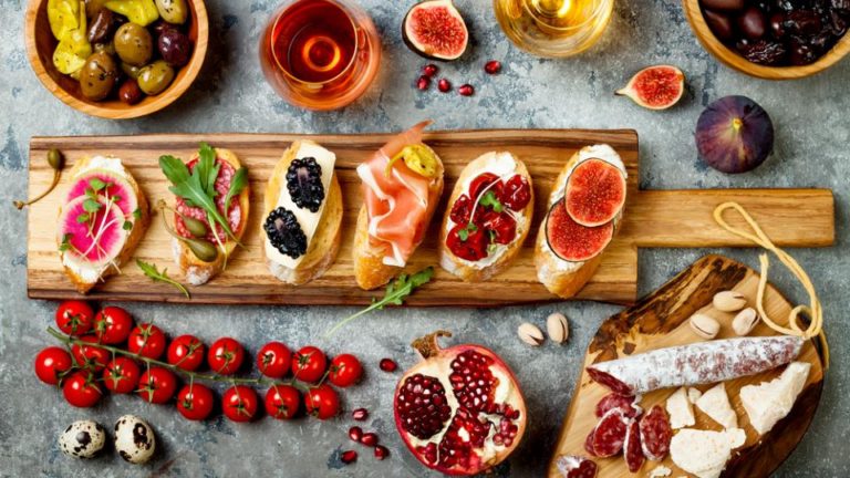 apero-dinatoire