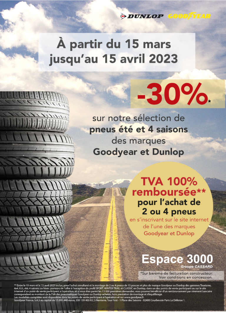 Flyer OP Pneu - mars 2023 - petit