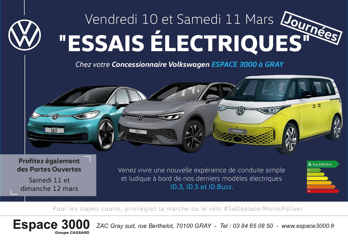 Presse gray 20230224 - v4