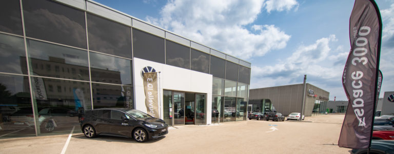 Concession Pontarlier 2023 (18)