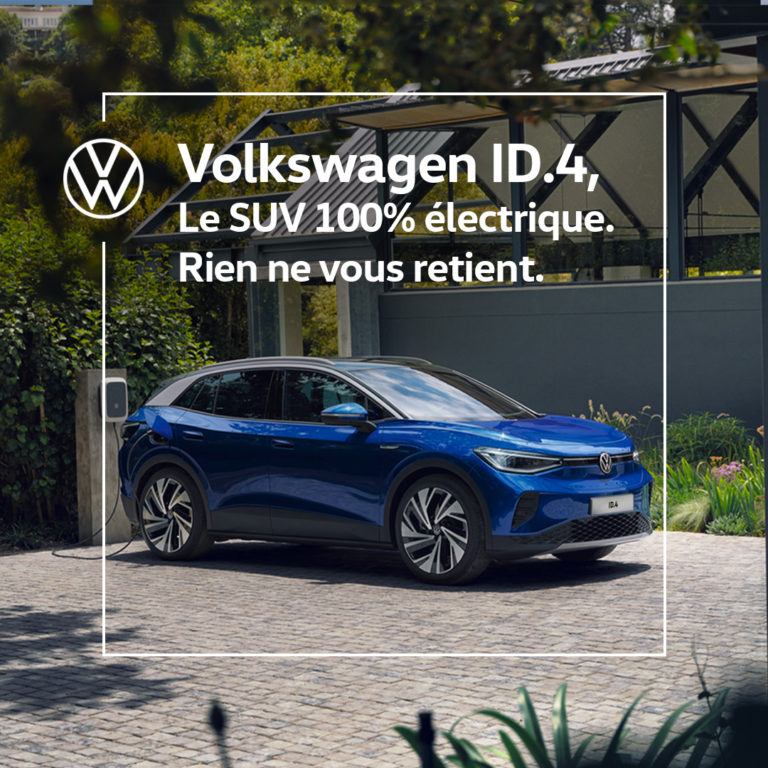 ID.4 bleue constructeur - sept2023 (5)