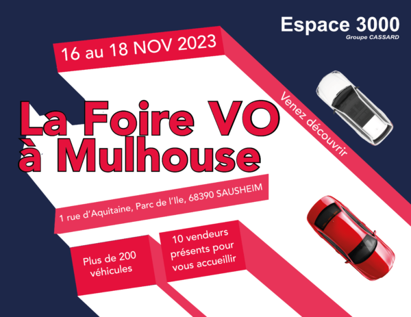 Foire VO mulhouse-VF edit