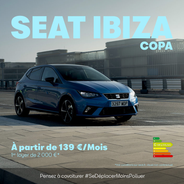 Seat_ibiza_copa_1080_1080
