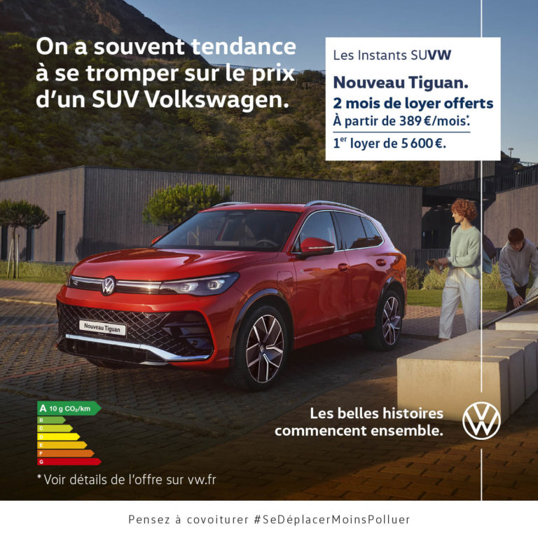 VW_OPOSEPT24_RS_Nv_Tiguan_CARRE