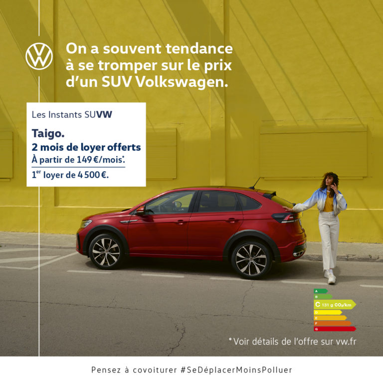 VW_OPOSEPT24_RS_Taigo_CARRE