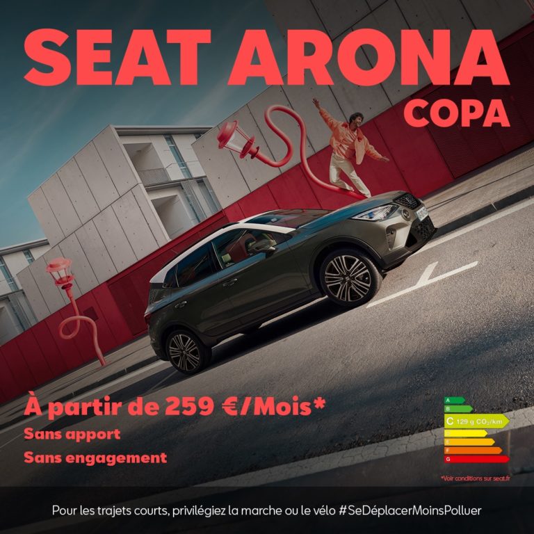 Seat_arona_copa_1080_1080_P1