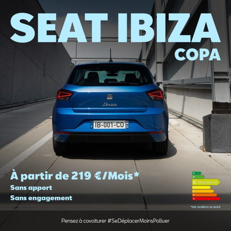 Seat_ibiza_copa_1080_1080_3