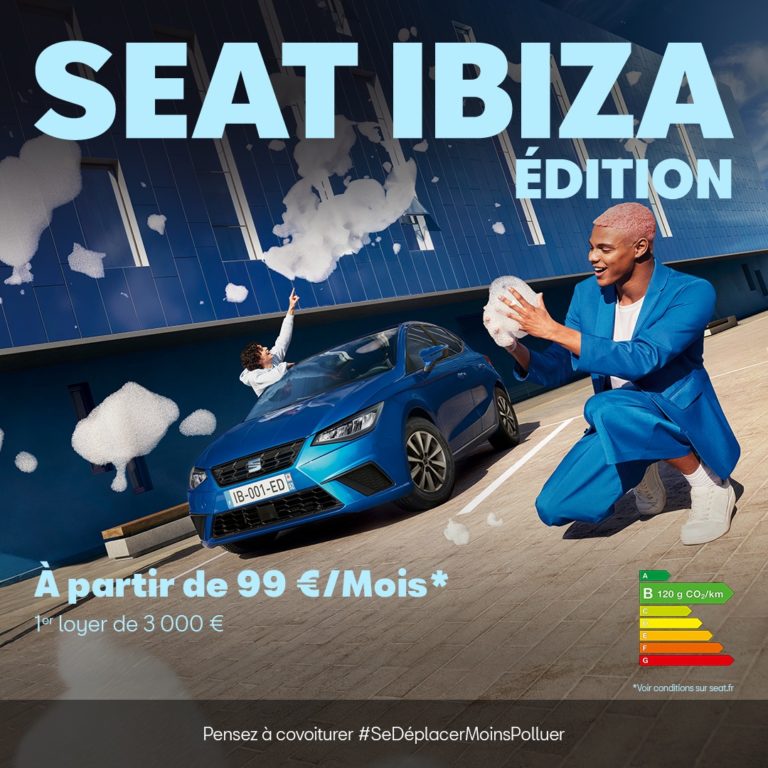 IBIZA_PART_1X1_V1.jpeg
