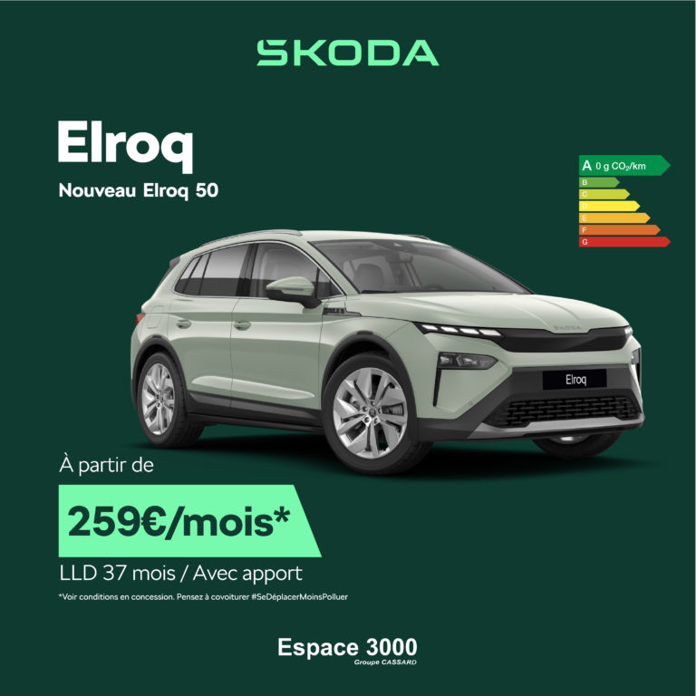publication-skoda-PRO-janvier2025-01