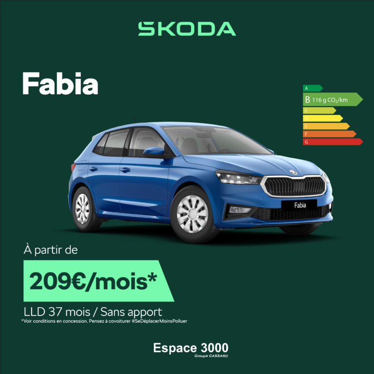 publication-skoda-PRO-janvier2025-02