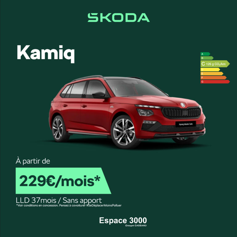publication-skoda-PRO-janvier2025-03
