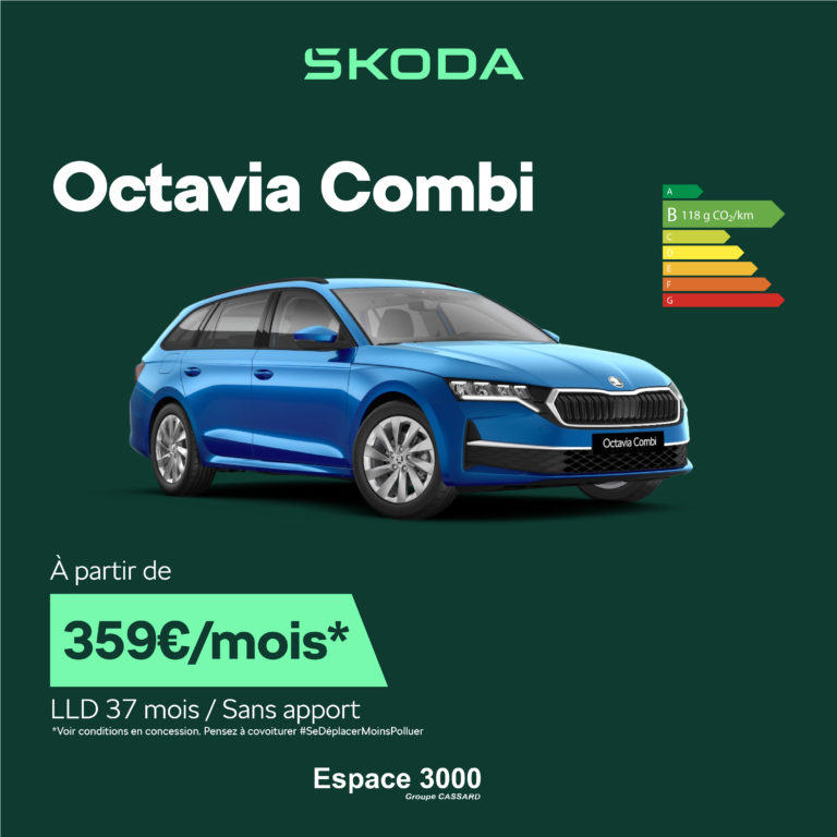 publication-skoda-PRO-janvier2025-04