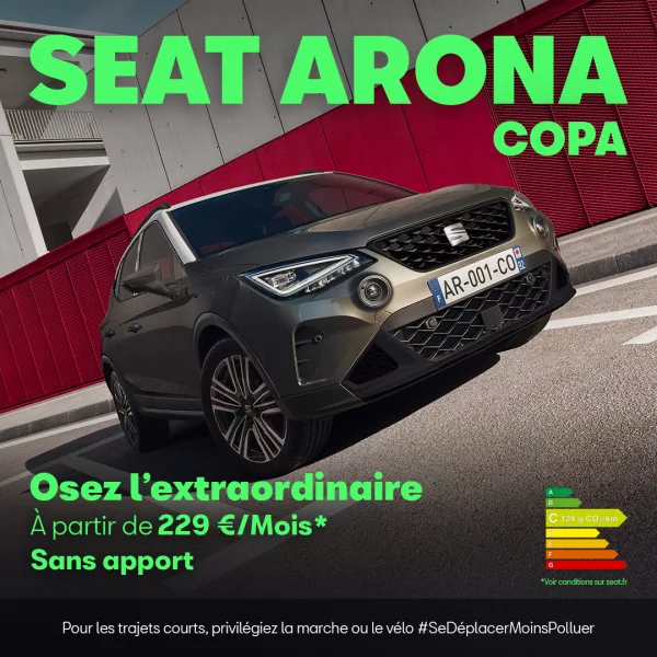 Arona_Loyer_1x1
