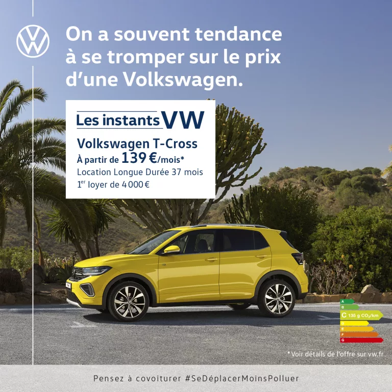 VW_OPO_JUIN25_RS_TCross-CARRE