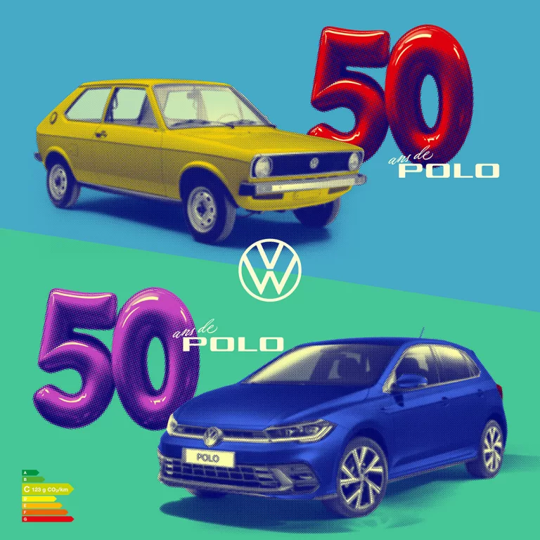CARRE_50 ANS POLO_1080x1080px