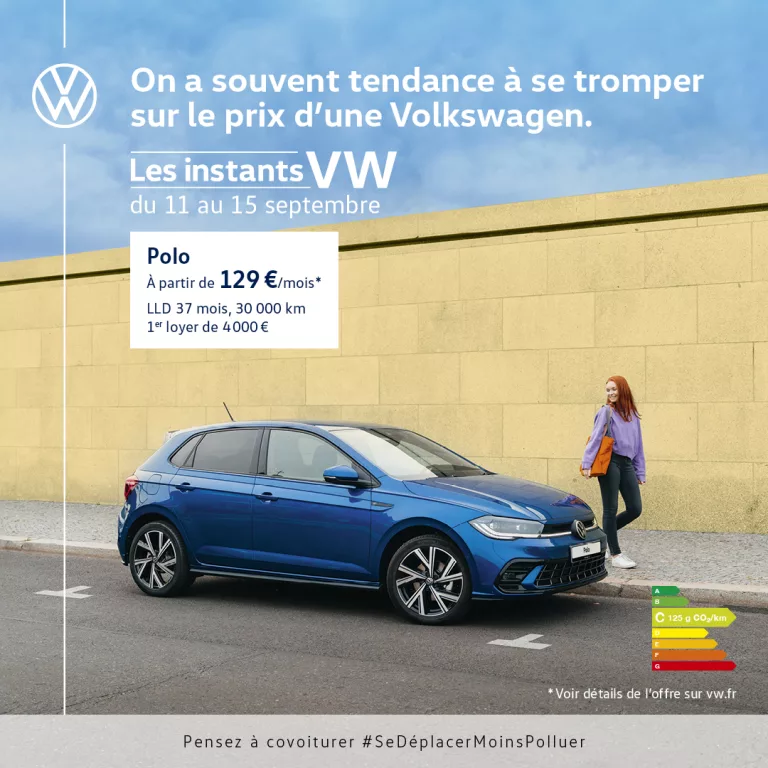 VW_OFF_SEPT25_RS_Polo_InstantVW_CARRE