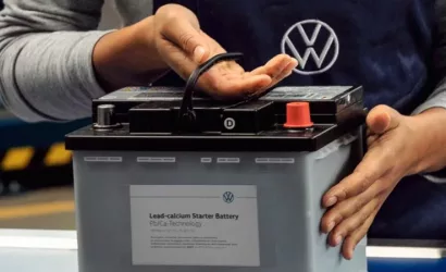 Batterie-Volkswagen-960-540 Batterie-Volkswagen-960-540