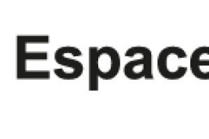 SEAT + espace3000 SEAT + espace3000