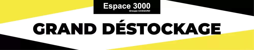 banniere-mail-grand-destockage-mai-2025
