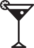pictogramme-coktail pictogramme-coktail